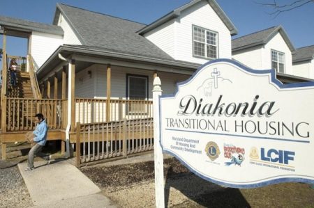 1526 diakonia 450x299