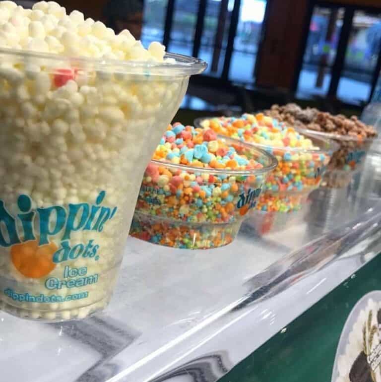 1532 dippin dots 768x770