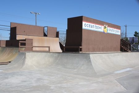 1543 downtown rec 450x300