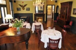 1545 Drummers 300x199