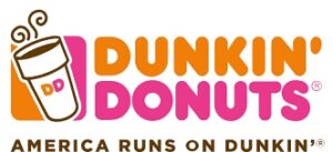1559 dunkin donuts 300x137