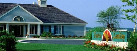 1560 eagles landing 450x168
