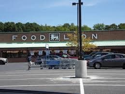 Food Lion - Ocean City - OceanCity.com