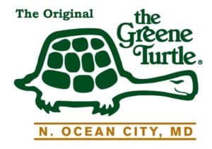 1619 Greene Turtle new 300x211
