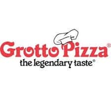 1621 Grotto Pizza
