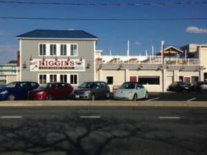 1638 higgins south 300x225