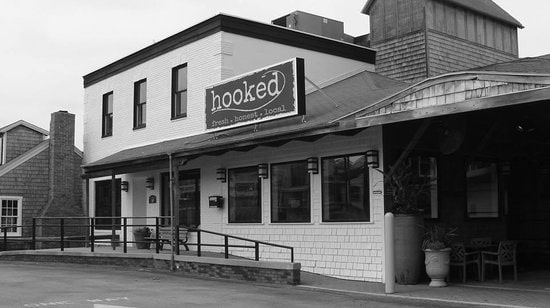 1644 hooked