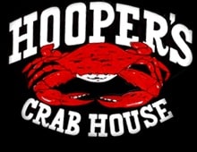 1645 hoopers