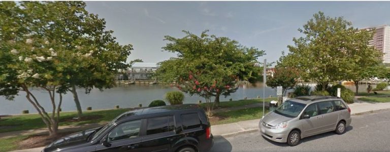 1664 Jamestown Park 1 768x300