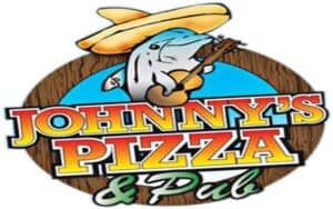 1668 johnys pizza 300x188