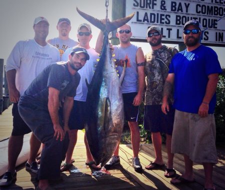 1669 jojo sportsfishing 450x381