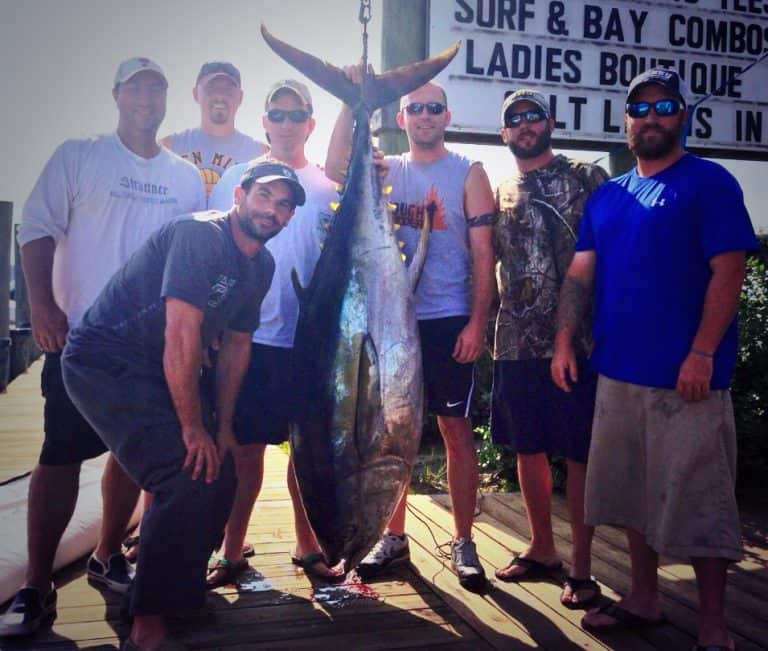 1669 jojo sportsfishing 768x651