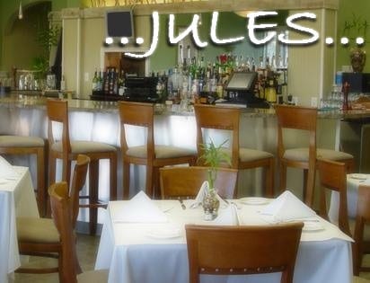 1675 jules