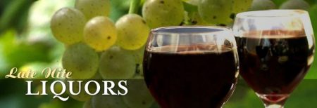 1693 late night liquors 450x154