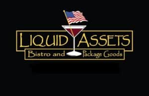 1701 liquid assets 300x193