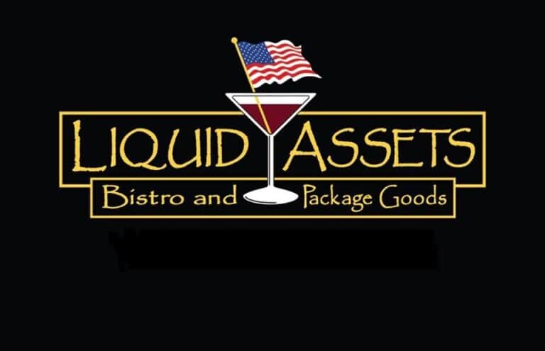1701 liquid assets 768x495