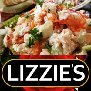 1702 lizzies 300x300
