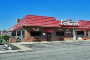 1704 lombardis 300x200