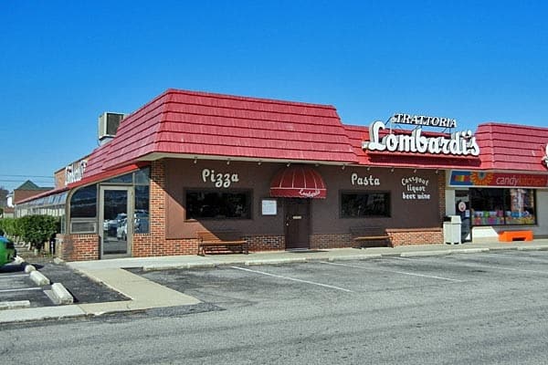 1704 lombardis