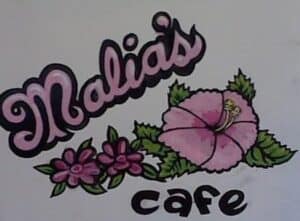 1715 malias cafe 300x221