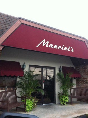 1719 mancinis FI