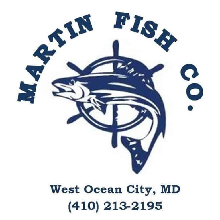1727 martin fish 768x768