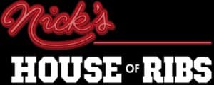 1752 nicks house of ribs 300x120