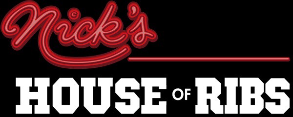 1752 nicks house of ribs