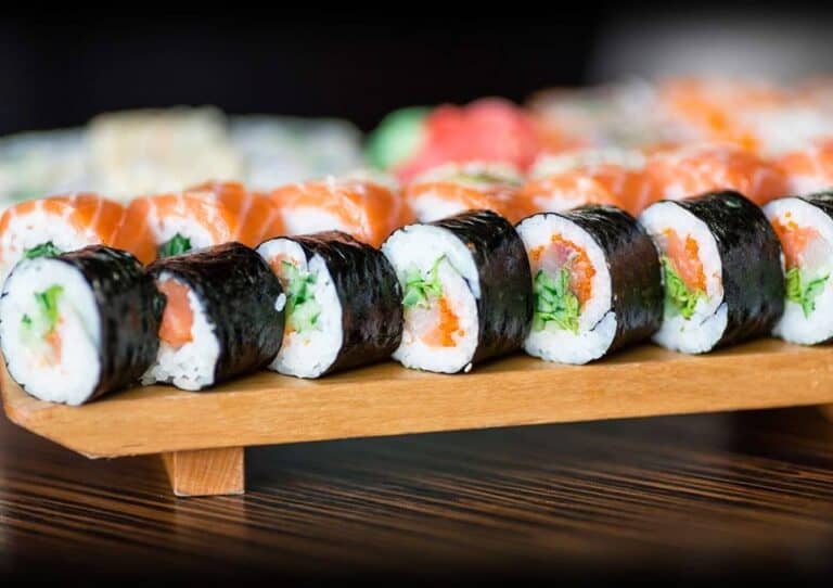1767 oc wasabi 768x542