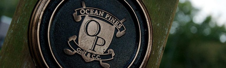 1793 ocean pines golf 768x233