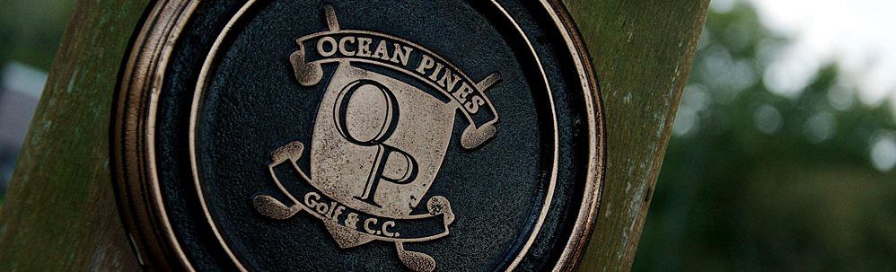 1793 ocean pines golf