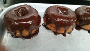 1799 best donuts7 300x169