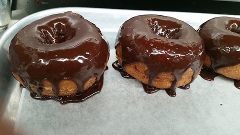 1799 best donuts7