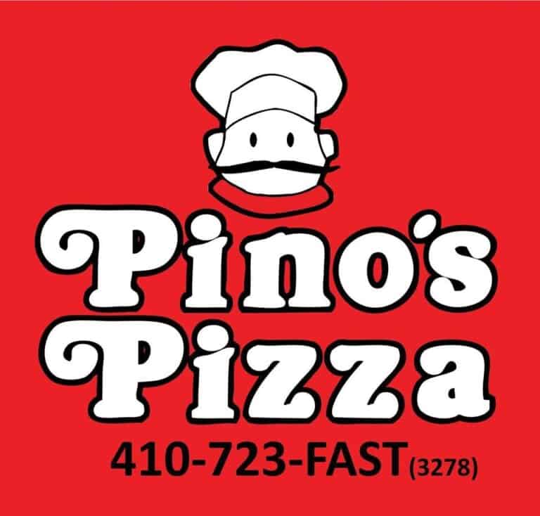 1830 pinos pizza 768x734