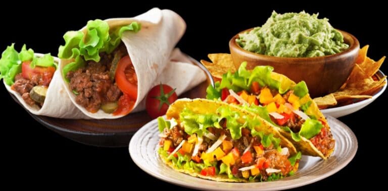 1838 plaza tapatia 768x378