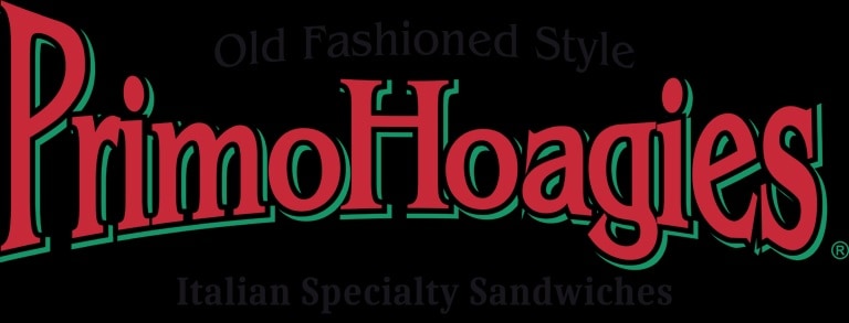 1843 primo hoagies