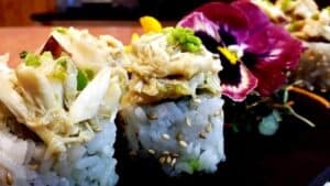 1858 rice house bistro2 300x169