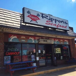 1862 rippons seafood 300x300