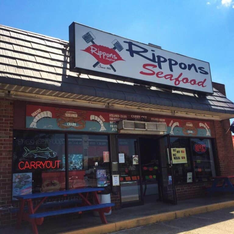 1862 rippons seafood 768x768