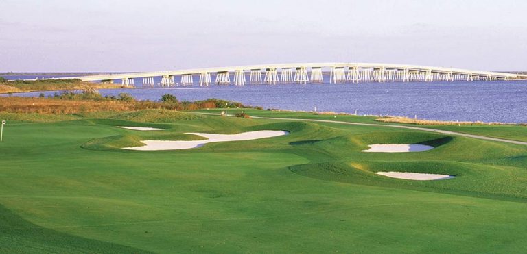 1875 rum point 768x371
