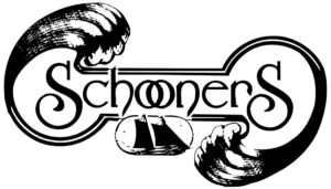 1885 Schooners1 300x171