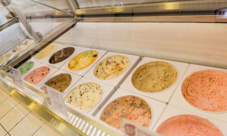 1886 scoops2