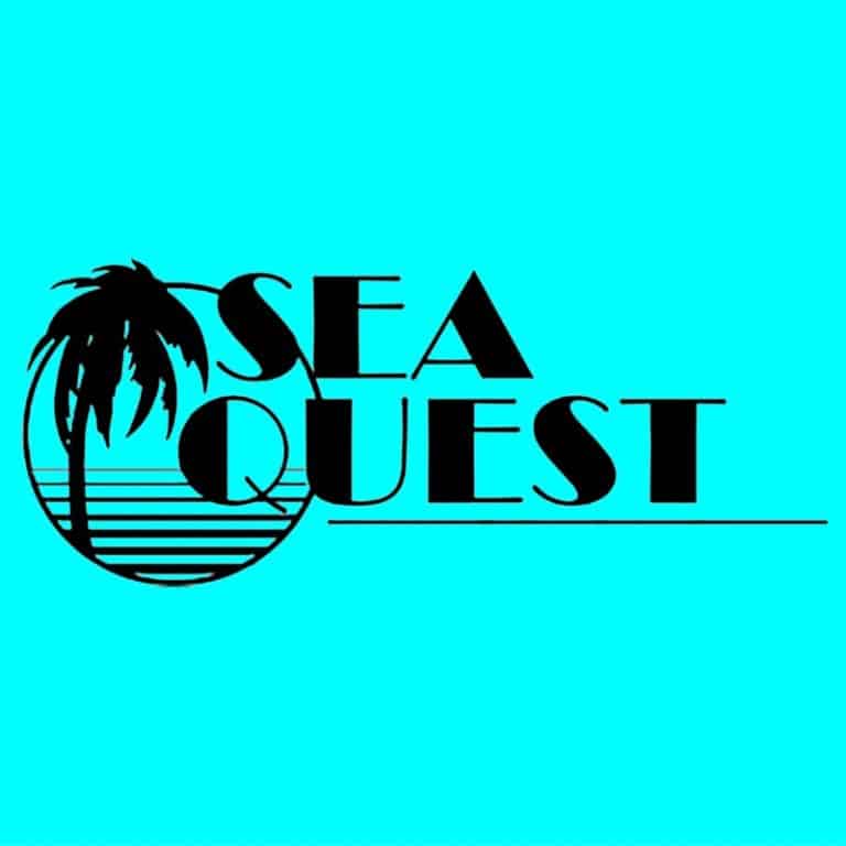 1890 seaquest 768x768