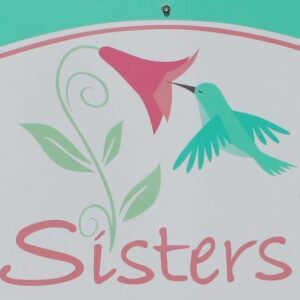 1907 sisters 300x300