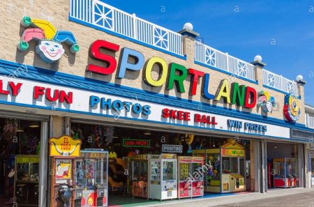 1927 sportland 450x297