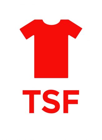 1981 t shirt factory 327x450