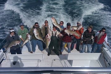 2002 angler12