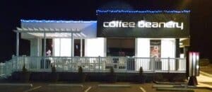 2012 coffee beanery 300x130