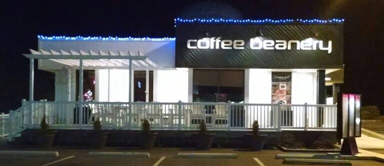 2012 coffee beanery 768x333