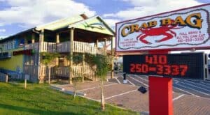 2014 crab bag 300x165